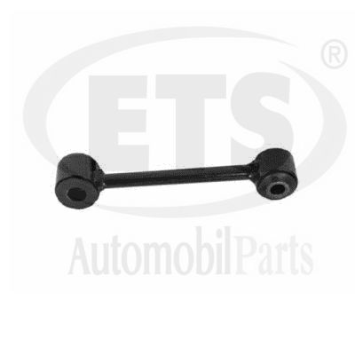Link/Coupling Rod, stabiliser bar (15.LB.851)