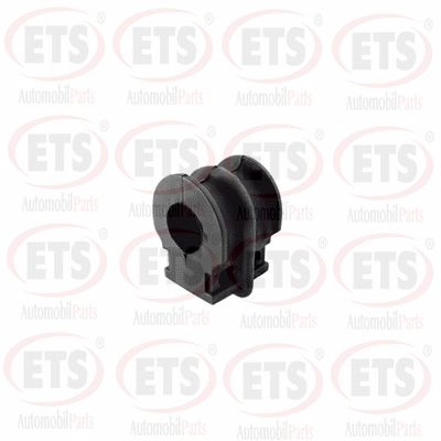 Bracket, stabiliser mounting (22.SR.570)