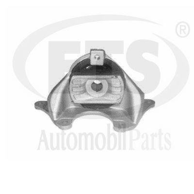 Mounting, engine (05.EM.208)