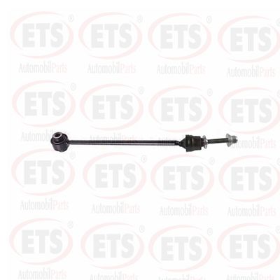 Link/Coupling Rod, stabiliser bar (15.LB.917)