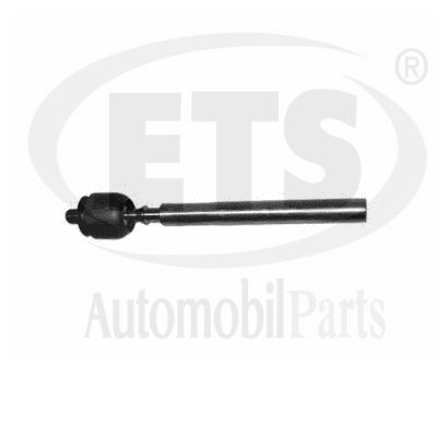 Inner Tie Rod (22.RE.375)