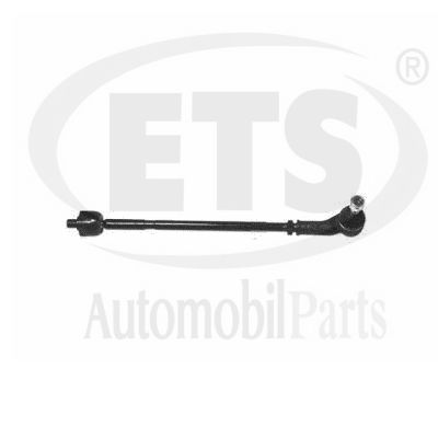 Tie Rod (31.AJ.967)