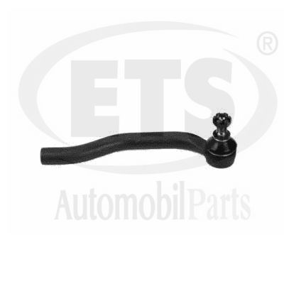 Tie Rod End (07.TR.761)