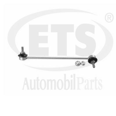 Link/Coupling Rod, stabiliser bar (03.LB.200)
