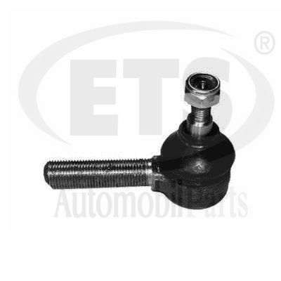 Tie Rod End (01.TR.429)