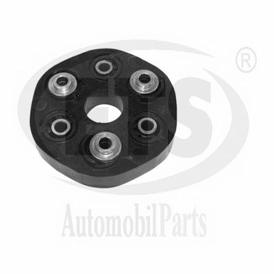 Centering Bush, propshaft (15.SC.502)