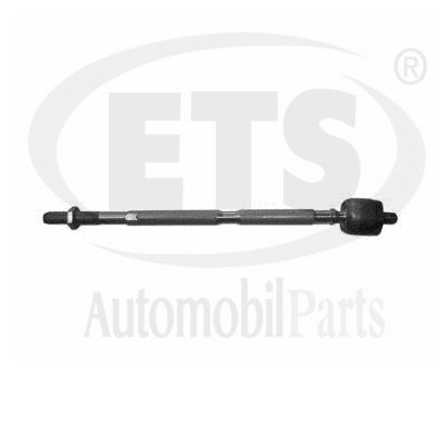 Inner Tie Rod (22.RE.428)