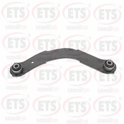 Control/Trailing Arm, wheel suspension (16.TC.499)