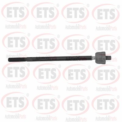 Inner Tie Rod (02.RE.020)
