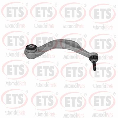 Control/Trailing Arm, wheel suspension (03.TC.830)