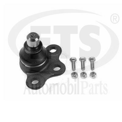 Ball Joint (04.BJ.469)