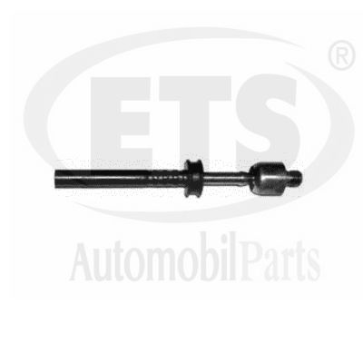 Inner Tie Rod (41.RE.302)