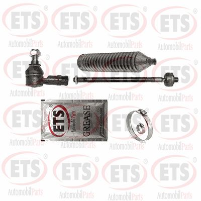 Tie Rod (15.AJ.360)