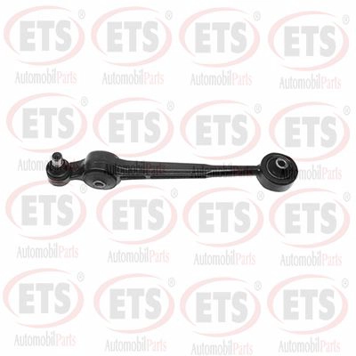 Control/Trailing Arm, wheel suspension (02.TC.191)