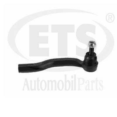 Tie Rod End (29.TR.631)
