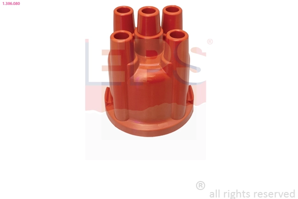 Distributor Cap (1.306.080)