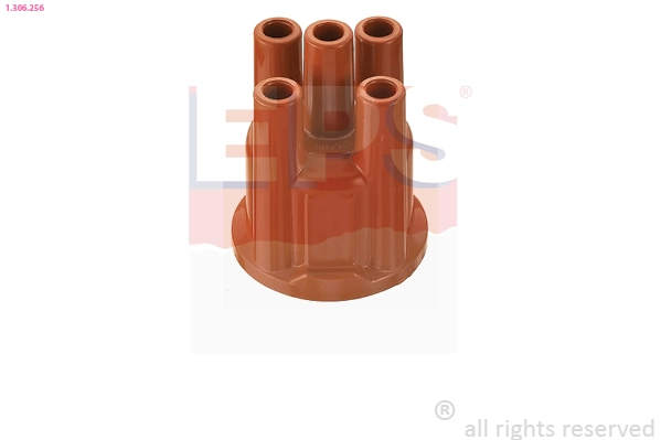 Distributor Cap (1.306.256)