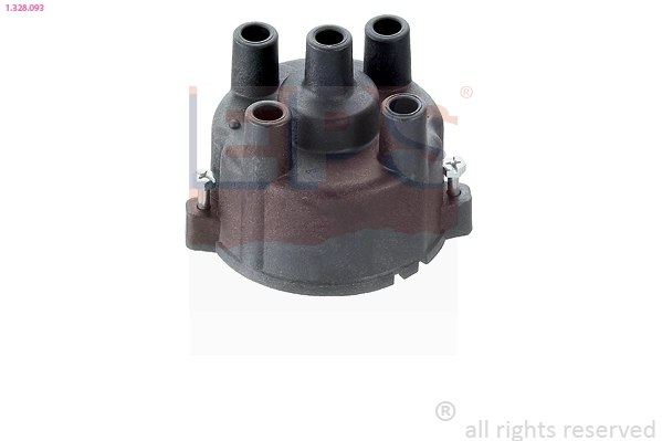 Distributor Cap (1.328.093)