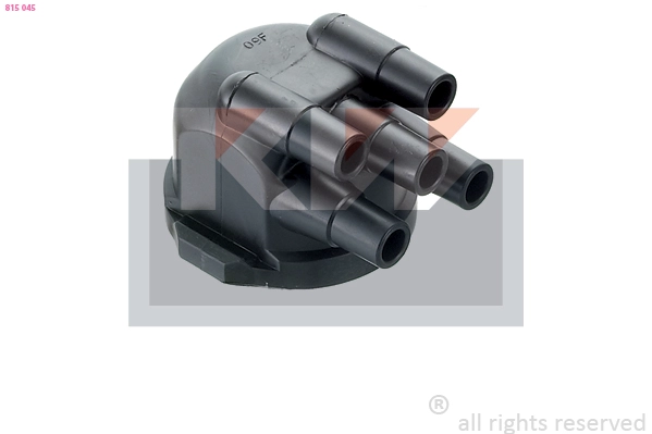 Distributor Cap (815 045)