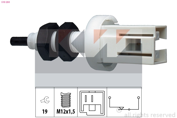 Stop Light Switch (510 250)