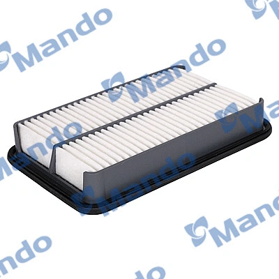 Air Filter (EAF00069M)