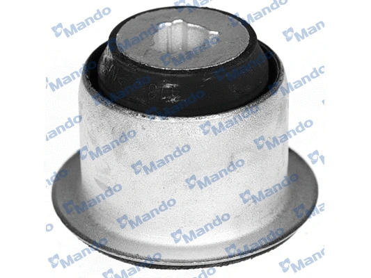 Mounting, control/trailing arm (MCC015594)