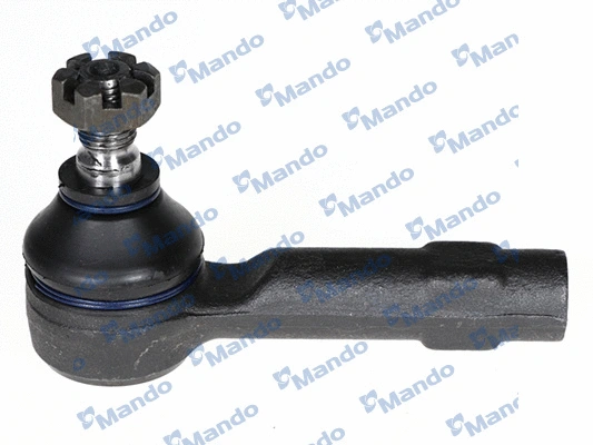Tie Rod End (MTG055110)