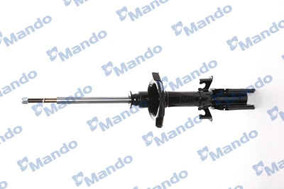 Shock Absorber (MSS017320)