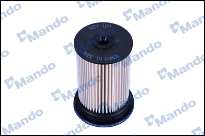Fuel Filter (EFFD0007Y)