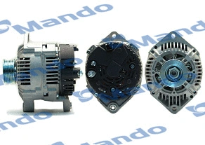 Alternator (MEE035085)