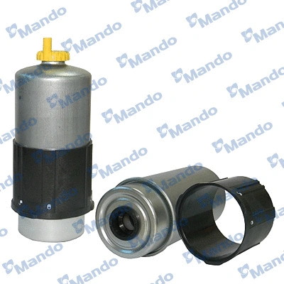 Fuel Filter (MMF035083)