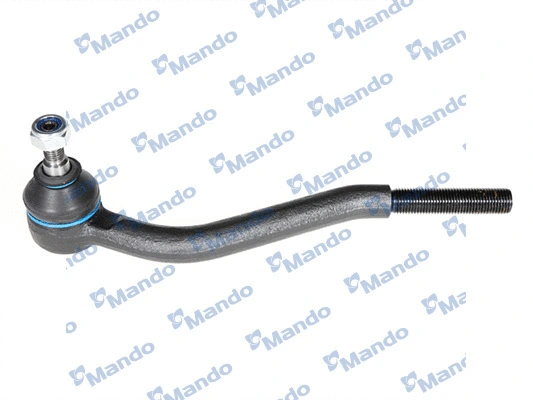 Tie Rod End (MTG055742)