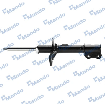 Shock Absorber (EX96300279)