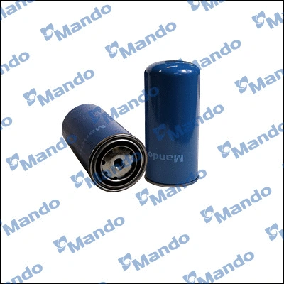 Fuel Filter (MMF035183)