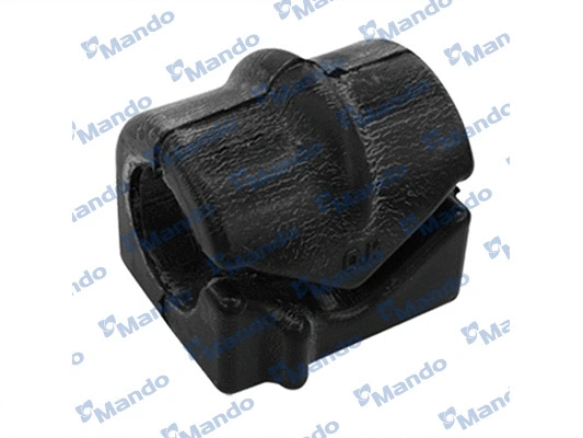 Mounting, stabiliser bar (MCC015558)