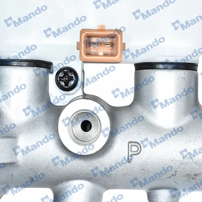 Brake Master Cylinder