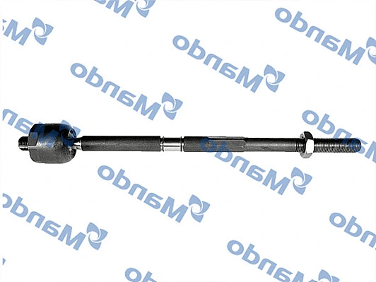 Inner Tie Rod (MTG045161)