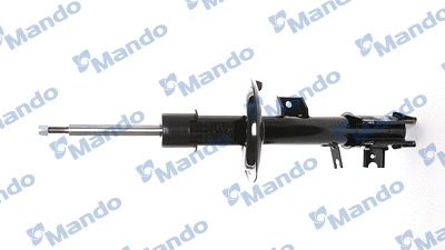 Shock Absorber (MSS016172)
