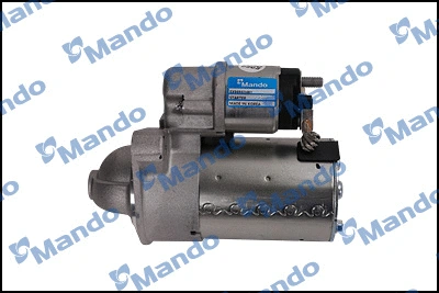Starter (EX96963481)