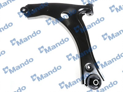 Control/Trailing Arm, wheel suspension (MSA015505)