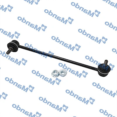 Link/Coupling Rod, stabiliser bar (MSC010020)
