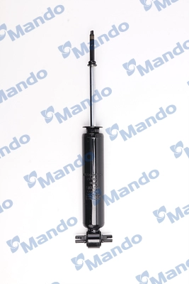 Shock Absorber (MSS020794)