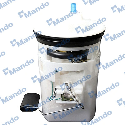 Fuel Feed Unit (DMP020065)