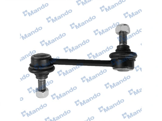 Link/Coupling Rod, stabiliser bar (MSC015196)