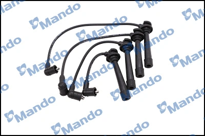 Ignition Cable Kit (EWTK00009H)