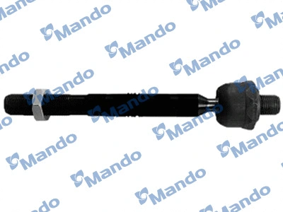 Inner Tie Rod (MTG045532)