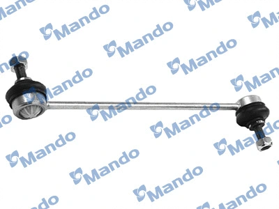 Link/Coupling Rod, stabiliser bar (MSC015702)