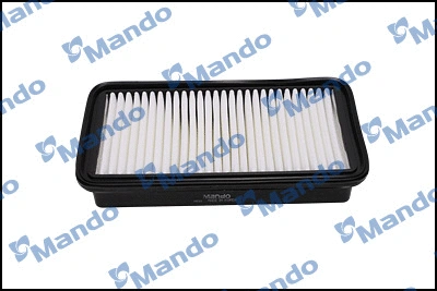 Air Filter (EAF00091M)
