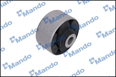 Mounting, control/trailing arm (DCC010714)
