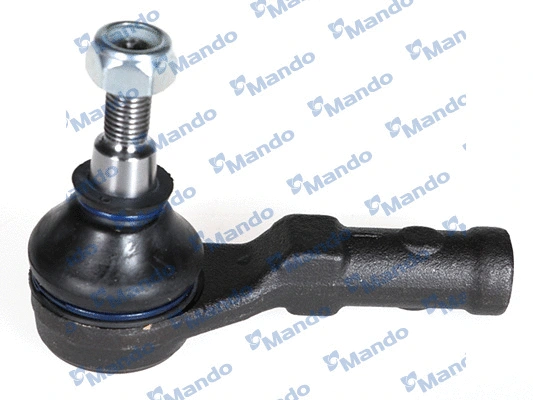 Tie Rod End (MTG055234)
